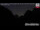 Webcam in Dobbiaco (Dolomiti), 5.8 km