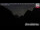 Webcam in Dobbiaco (Dolomiti), 7.2 km