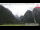 Webcam in Toblach (Dolomites), 2.7 mi away