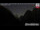 Webcam in Dobbiaco (Dolomiti), 16.2 km