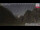 Webcam in Dobbiaco (Dolomiti), 12.9 km