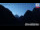 Webcam in Toblach, 8.9 km