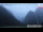 Webcam in Toblach (Dolomites), 2.2 mi away