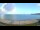 Webcam in Penzance, 12 km