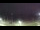 Webcam in Penzance, 12.2 km