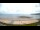 Webcam in Penzance, 21.6 mi away