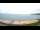 Webcam in Penzance, 11 mi away