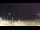Webcam in Penzance, 9.6 mi away