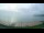 Webcam in Penzance, 9.4 mi away