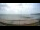 Webcam in Penzance, 9.6 mi away