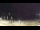 Webcam in Penzance, 8.8 mi away