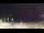 Webcam in Penzance, 0.2 mi away