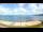 Webcam in Penzance, 9.6 mi away