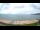 Webcam in Penzance, 24.9 km