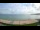 Webcam in Penzance, 28.6 km