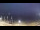 Webcam in Penzance, 15.2 km