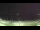 Webcam in Penzance, 24.2 km entfernt