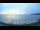 Webcam in Penzance, 28.6 km