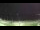 Webcam in Penzance, 12 km entfernt
