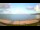 Webcam in Penzance, 21.6 mi away