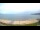 Webcam in Penzance, 11.1 mi away