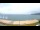 Webcam in Penzance, 15.2 km