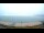 Webcam in Penzance, 9.4 mi away
