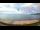 Webcam in Penzance, 13.1 mi away