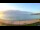 Webcam in Penzance, 1.4 km entfernt