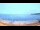 Webcam in Penzance, 4.6 mi away