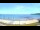 Webcam in Penzance, 9.4 mi away