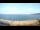 Webcam in Penzance, 4.4 mi away
