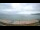 Webcam in Penzance, 9.6 mi away
