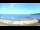 Webcam in Penzance, 9.6 mi away