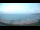 Webcam in Penzance, 4.6 mi away