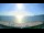 Webcam in Penzance, 9.6 mi away