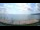 Webcam in Penzance, 60.8 km