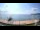 Webcam in Penzance, 38.1 km