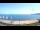 Webcam in Penzance, 12.1 km entfernt