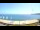 Webcam in Penzance, 11.5 km entfernt