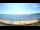 Webcam in Penzance, 11.4 km entfernt