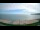Webcam in Penzance, 9.4 mi away