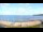 Webcam in Penzance, 21.6 mi away