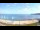 Webcam in Penzance, 1.3 km