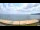Webcam in Penzance, 38.1 km