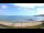 Webcam in Penzance, 1.4 km entfernt