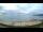 Webcam in Penzance, 11 mi away