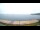 Webcam in Penzance, 24.8 km entfernt