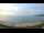 Webcam in Penzance, 0.6 km entfernt