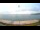 Webcam in Penzance, 11.4 km entfernt